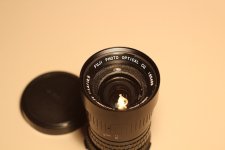Fuji4.JPG