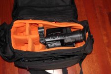 bag2.jpg bag2.jpg