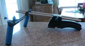 shoulder-mount.jpg