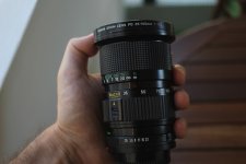 Canonzoom_1.JPG