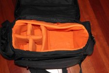 bag1.jpg bag1.jpg