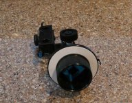 follow_focus_V1.jpg