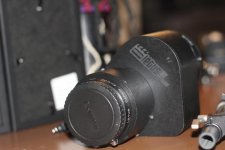IMG_2157.jpg