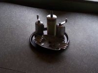 100_6240.jpg
