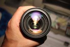 Canonzoom_2.JPG