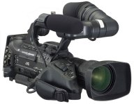 jvc_gy-hm750_f2_water.jpg jvc_gy-hm750_f2_water.jpg