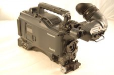 2000body2.jpg