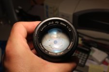 Canon50_1.JPG