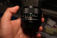 Canon50_2.JPG