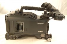 2000body3.jpg