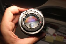 Canon50_3.JPG