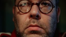 Glen-OD.jpg Glen-OD.jpg