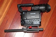 cam2.jpg cam2.jpg