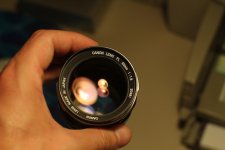 Canon85_1.JPG