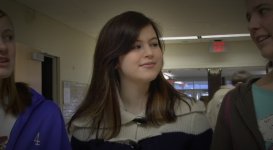 school3.jpg