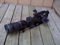 dvx-and-300mm.jpg