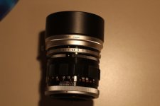 Canon85_3.JPG