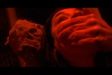 movie 00204516.jpg