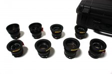 lenses2.jpg