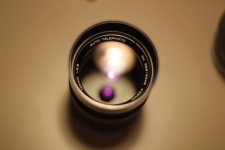 vivitar135_1.JPG