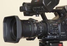 fujinon 4.jpg