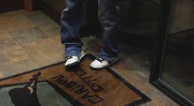 CoffeeFeet.jpg