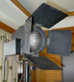 Our150wFresnel.jpg