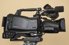 Sony PMW 350 .3.jpg