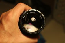 vivitar135_2.JPG