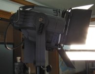 CL-HMP1-4cm.jpg