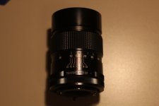 Vivitar135_3.JPG