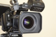 fujinon 3.jpg