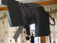 CL-HMP1-5cm.jpg