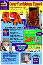 forearm-forklift.jpg