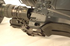 2000arri.jpg