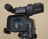 Sony PMW 350 .2.jpg