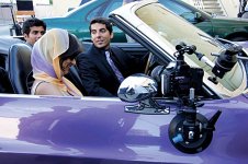 car mount.jpg