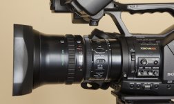 fujinon 1.jpg