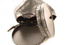 200fisheye.jpg 200fisheye.jpg