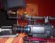 CineLockTVL-S.jpg CineLockTVL-S.jpg