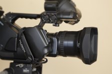 fujinon 2.jpg