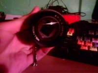 0203082145-00.jpg