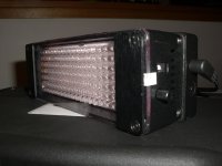 angled view of front.jpg