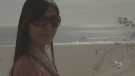arri,.jpg