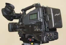 Sony PMW 350 .1.jpg