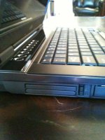 PC Card Slot.jpg PC Card Slot.jpg