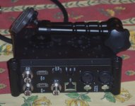 CineLockKPM-S.jpg CineLockKPM-S.jpg