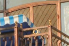 A--CENTER-300%-CROP- .jpg