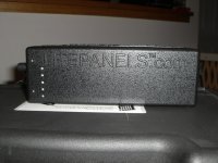 back of battery.jpg