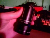 0203082145-01.jpg